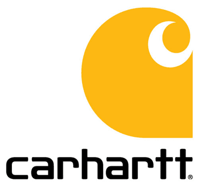 Carhartt Workware和戶外服裝縮略圖
