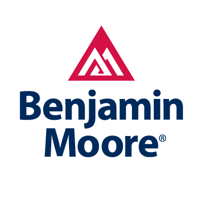BenjaminMoore®油漆縮略圖