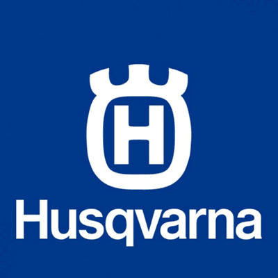 Husqvarna動力設備縮略圖